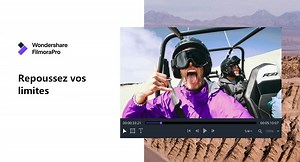Top 15 des plugins After Effects gratuits pour le montage vidéo