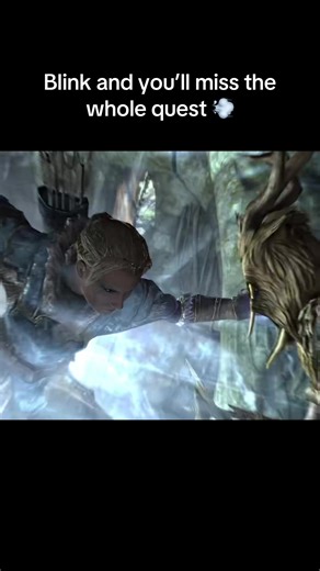 The Affairs of Hagravens in under a minute. Blind Cliff Cave, hagravens, no hesitation… and somehow I still got the Eye of Melka. How bizarre. #twitchstreamer #skyrim #tiktoklive #foryoupageofficiall