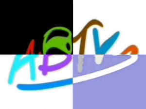 ABTV LOGO EFFECTS COMBINED^2