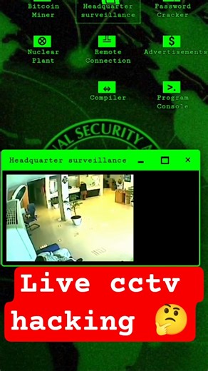 Hacking screen 4k||Hacker screen #cybersecurity #coding#termux #terminal