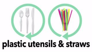 Ever wonder what can be recycled? Or how to properly dispose of items that can’t be recycled? Find out by visiting Redmond’s Recycling Video Library. Redmond.gov/RecyclingVideos | City of Redmond, Washington -Government | Facebook