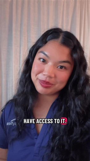 Rapid fire 🔥here are 5 things to ask while looking for an ABA software from Kody #bcbasoftiktok #techtok #fyp #appliedbehavioralanalysis #abasoftware