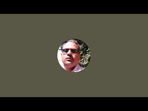 Numerical of solution and osmotic pressure #chemistry 