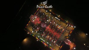 ✨Turn Your Dream Wedding into Reality at Prime Castle!✨ At Prime Castle, we believe every celebration should be extraordinary. Whether it’s your dream wedding, anniversary, or any special event, we provide the perfect venue, top-notch services, and breathtaking decor to make your day unforgettable. Let us take care of the details so you can focus on making beautiful memories with your loved ones. 📞Book your event today: 0321 6019772 | 0331 3111111 Make your celebration one to remember at Prime 