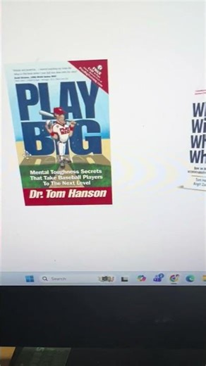 Is There A Faster Path To Become a Mental Performance Coach?!