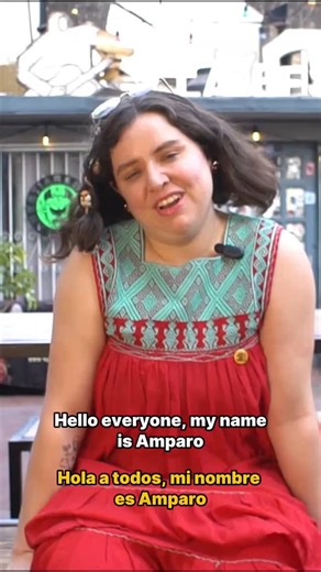 KEXP on Instagram: "La música significa muchísimo para nosotros. La forma en que puede conectar culturas, abrir nuestras mentes y llevarnos a recorrer el mundo. La música es, verdaderamente, lo que importa. En nuestra primera newsletter en español, La Música Importa, llevamos los sonidos de todo el mundo directo a tu bandeja de entrada. Cada mes exploramos el mundo de la música a través de una selección curada de álbumes, sesiones Live on KEXP, podcasts, artistas, historias, noticias y recomenda