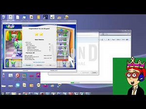 Intellistar2020 rosie os
