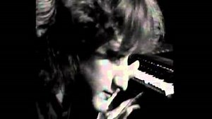 Marek Brezovský - Romanca pre teba