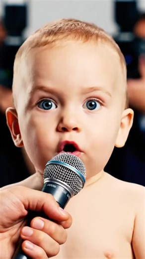 Hur fan tänkte du? 😂 #Souldrain