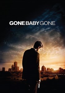 Gone Baby Gone - film: guarda streaming online