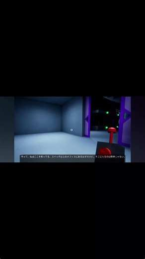 ビターギグルを使った愛しの動画