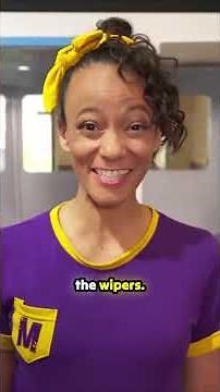 The Wheels on the Bus Go Round and Round! Sing Along with Ms.Rachel
