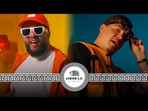 💣 Manele Bomba 2024 💣 Manele Noi 2024 💣 Colaj Manele Ascultate Trending 💣