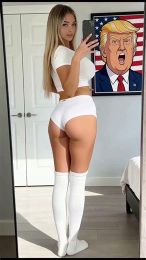 {🐫 Camel Toe P😋Y} {🥰 Trend Dance Viral } {😘 Beautiful Girls } {🍷 Night Lingerie}