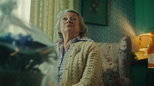 Dalgliesh s02e06 - The Murder Room - Part 2 (2023) 720p