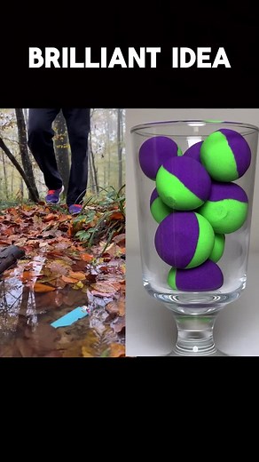 #camping #camp #bushcraft #bushcraftshelter #build #building #primitive #primitive_technology