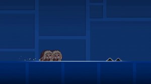 Mastering Trick Calchi Bigo Gameplay Techniques