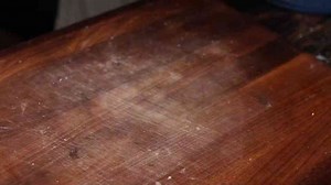 Soft and Fluffy Potato Bread Made Easy