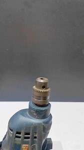 Wood cutter making tips #diycrafts #woodworking #woodturning #art #tools | Tool Tricks 007