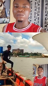 93K views · 449 reactions | This is how God will always sêñd hêlper to you IJN Amen  | Mind your business | Facebook