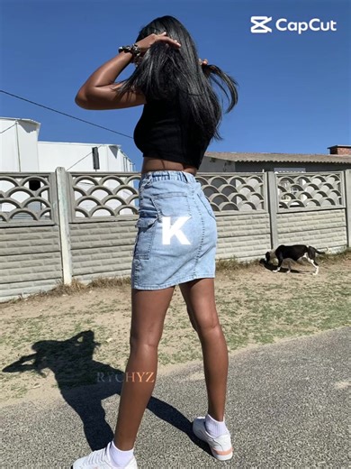 Divertido Con Slush Puppie: Momento Familiar