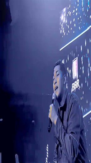#creatorsearchinsights #ရွေထူး #သီချင်းချစ်သူများအတွတ်☺️🎼🎵🎶 #ခံစားချက်သီချင်းလေး #feelings