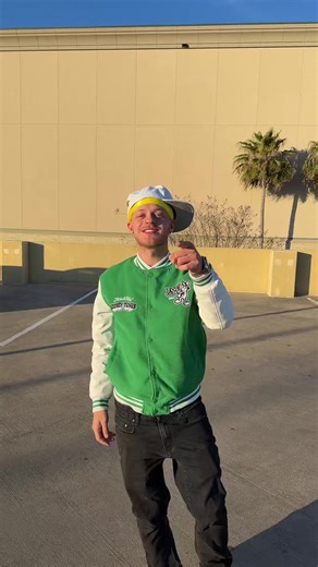 Mind Y’all’s Business #fyp #tiktok #jimmysloyan #fypchallenge | jimmy