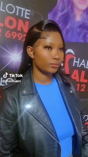 sharlotte salon (@sharlotte.salon)’s videos with original sound - sharlotte salon