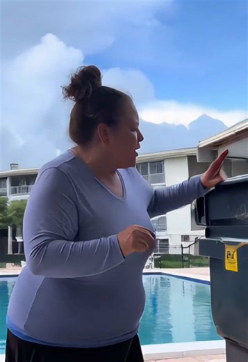 Crazysanevegan the trash picker!!! #csv #crazysanevegan