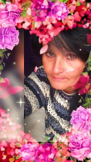 Chantal Procacci on Reels