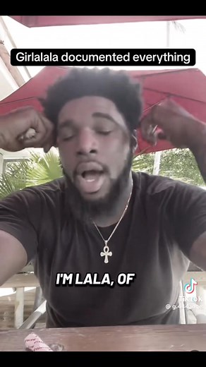 18K views · 58 reactions | Rest In Peace #Girllala. This Young man...