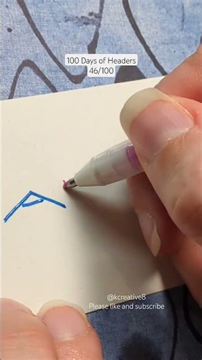 Front Page Headers 46/100