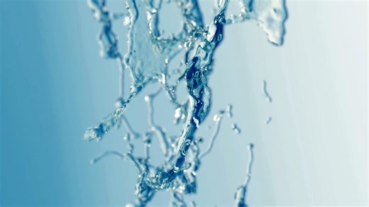 Untitled (1920 x 1080 px) (1)