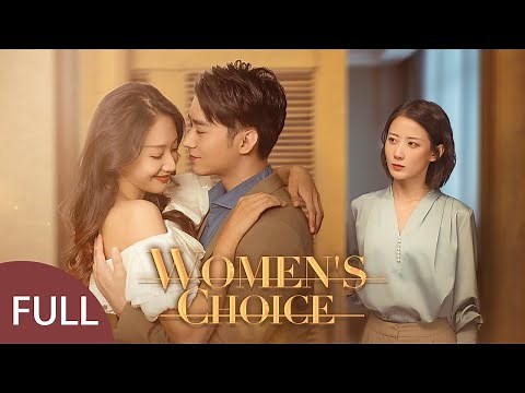 Full Version | Wife's revenge on the cowardly unfaithful husband | Women’s Choice