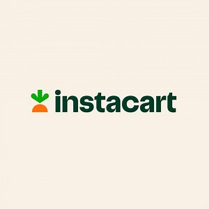 As Instacart’s business continues to grow and expand, it’s important that our brand identity reflects the company’s evolution. From fresh produce to home goods, beauty, pharmacy, electronics, office supplies, and hardware, we now serve more use cases, aisles and retail categories than ever before! | Instacart