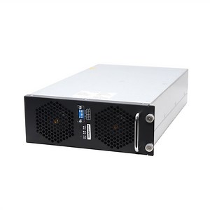 [Hot Item] Maxwell 20kw 60V Power Supply Module AC to DC Converter for DC Charger