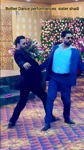 Tuba Tuba dance Amazing 😍 performances bothers #shorts #viral