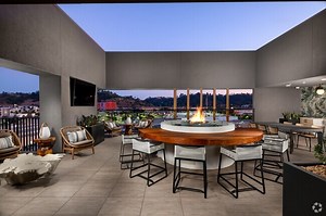 Apartments For Rent Near San Diego State University - San Diego, CA