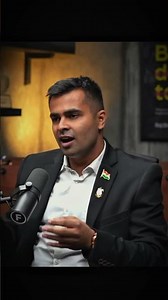 🤯 Army Vs Police: Who is MORE POWERFUL? The Shocking Truth About Indian Army's Limitations!#reels