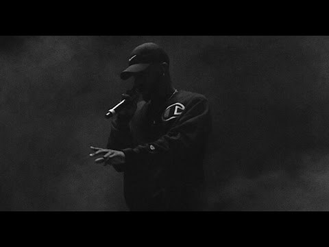Soul Hip-Hop Beat Instrumental (No More Begging)