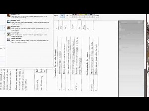 Scannear aquivos pelo paint