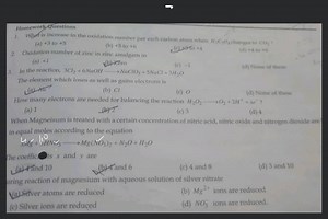what-is-increase-in-the-oxidation-number-per-each-carbon-35313536313434