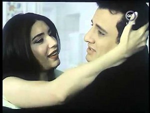 ممنوع من العرض للكبار فقط Prohibited from the show for adults only