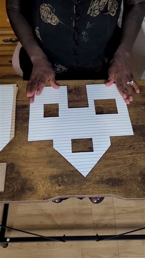 Behind the Scenes: Building Bella’s Twilight House in Miniature Literature in Miniature Series