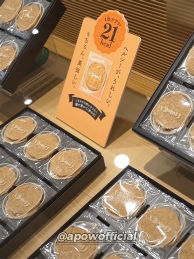 Mass Production of Shrimp Crackers Explained