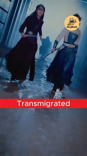 Full Series Review: Transmigrated as the Incognito God of War