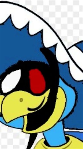 Game Over Teaser Trailer2