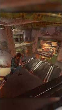 The PEAK Base – Open Core & Brutalist Peeks | rust base design