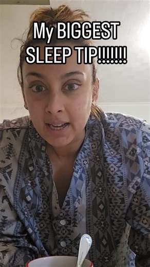 Samiha Shaikh - certified infant & child sleep expert on Instagram: "Top tipstart tracking your child's sleep needs. 1. Day sleep plus night sleep less any time awake ( huckleberry is great to track sleep and work out averages) 2. Take an average over 5days 3. Build a routine around that Eg. A 7m old I am working with is sleeping approx 12-12.5hrs in. 24hr period Ignore the WW charts and use this to build your routine.this child is slightly on the lower end of the range 6-18m is about 11-14hrs o