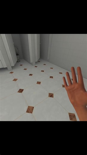 Exploring Newton's Playground VR: Fun Game Suggestions